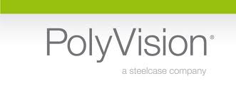 PolyVision